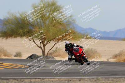 media/Nov-05-2022-SoCal Trackdays (Sat) [[f8d9b725ab]]/Turn 4 Tree of Life (125pm)/